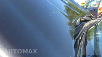 2025 Mitsubishi Outlander SE - miniatura 27