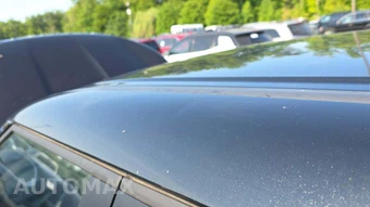 2025 Mitsubishi Outlander SE - miniatura 32