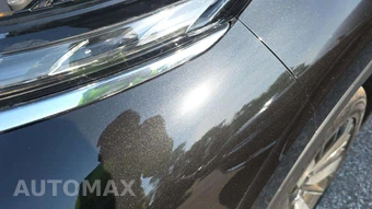 2025 Mitsubishi Outlander SE - miniatura 33