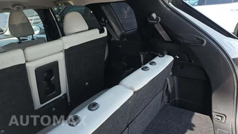 2025 Mitsubishi Outlander SE - miniatura 24