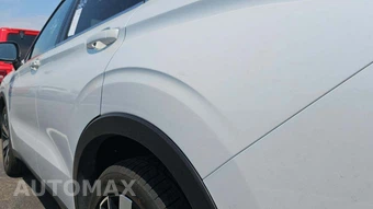 2025 Mitsubishi Outlander SE - miniatura 25