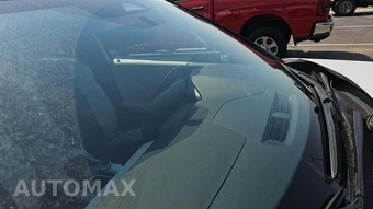 2025 Mitsubishi Outlander SE - miniatura 28