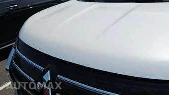 2025 Mitsubishi Outlander SE - miniatura 29