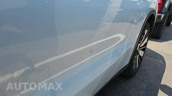 2025 Mitsubishi Outlander SE - miniatura 30