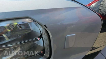 2025 Mitsubishi Outlander SE - miniatura 31