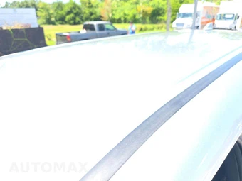 2025 Mitsubishi Outlander SE - miniatura 12