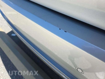 2025 Mitsubishi Outlander SE - miniatura 22
