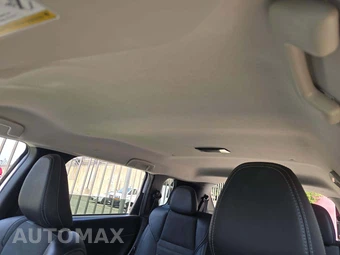 2025 Mitsubishi Outlander SE - miniatura 11