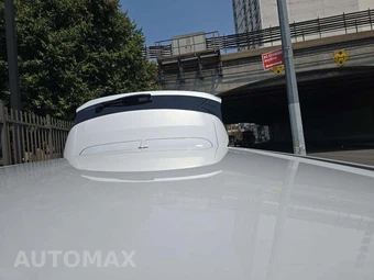 2025 Mitsubishi Outlander SE - miniatura 12