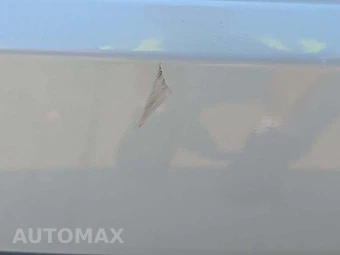 2025 Mitsubishi Outlander SE - miniatura 22