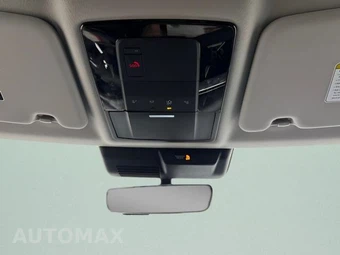 2025 Mitsubishi Outlander SE - miniatura 32