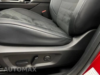 2025 Mitsubishi Outlander SE - miniatura 34