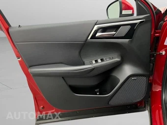 2025 Mitsubishi Outlander SE - miniatura 35