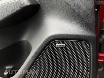2025 Mitsubishi Outlander SE - miniatura 37