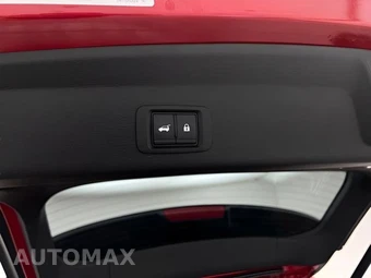 2025 Mitsubishi Outlander SE - miniatura 46