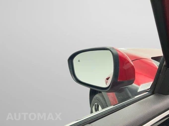 2025 Mitsubishi Outlander SE - miniatura 50