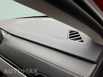 2025 Mitsubishi Outlander SE - miniatura 8