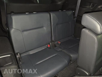 2025 Mitsubishi Outlander SE - miniatura 14