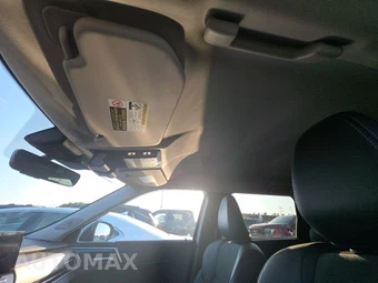 2025 Mitsubishi Outlander SE - miniatura 20