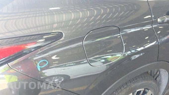 2025 Mitsubishi Outlander SE - miniatura 25