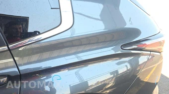 2025 Mitsubishi Outlander SE - miniatura 28