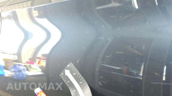 2025 Mitsubishi Outlander SE - miniatura 33