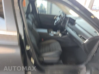 2025 Mitsubishi Outlander SE - miniatura 8