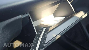 2025 Mitsubishi Outlander SE - miniatura 23