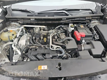 2025 Mitsubishi Outlander SE - miniatura 16