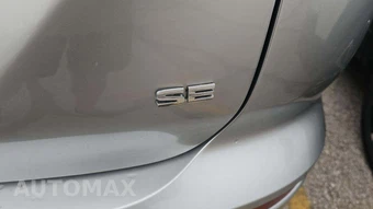 2025 Mitsubishi Outlander SE - miniatura 18