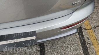 2025 Mitsubishi Outlander SE - miniatura 28