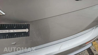 2025 Mitsubishi Outlander SE - miniatura 29
