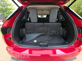 2025 Mitsubishi Outlander SE - miniatura 12