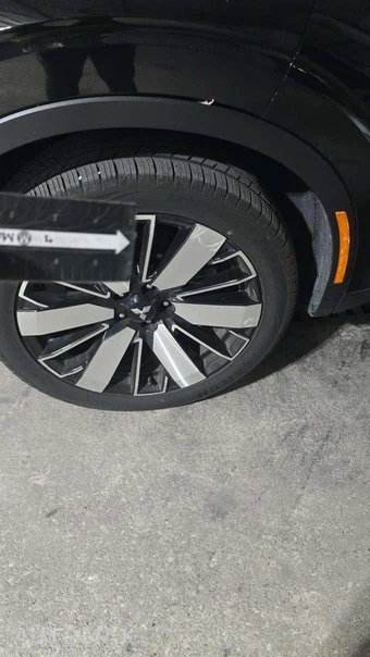 2025 Mitsubishi Outlander SE - miniatura 25
