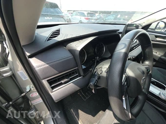 2025 Mitsubishi Outlander SE - miniatura 12