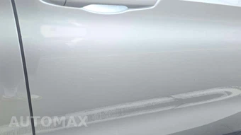 2025 Mitsubishi Outlander SE - miniatura 22