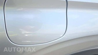 2025 Mitsubishi Outlander SE - miniatura 24