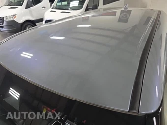 2025 Mitsubishi Outlander SE - miniatura 12
