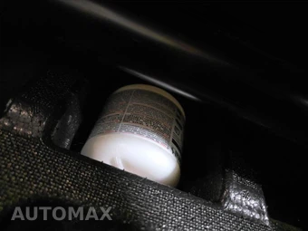 2025 Mitsubishi Outlander SE - miniatura 7
