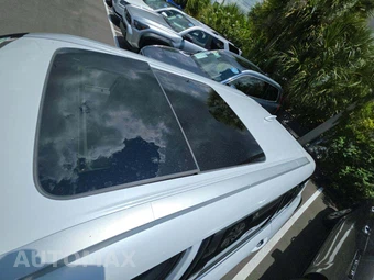 2025 Mitsubishi Outlander SEL - miniatura 12