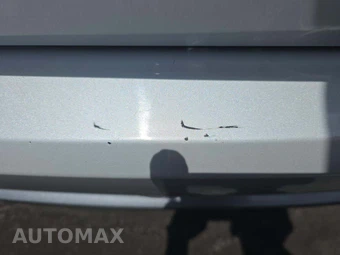2025 Mitsubishi Outlander SEL - miniatura 22