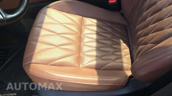 2025 Mitsubishi Outlander SEL - miniatura 23