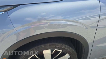 2025 Mitsubishi Outlander SEL - miniatura 38
