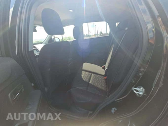 2025 Mitsubishi Outlander Sport 2.0 ES - miniatura 10