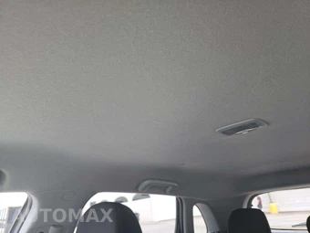 2025 Mitsubishi Outlander Sport 2.0 ES - miniatura 11