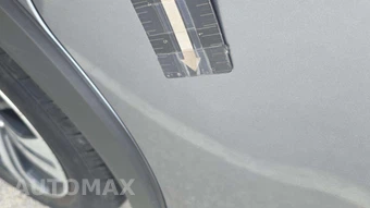 2025 Mitsubishi Outlander Sport 2.0 ES - miniatura 24