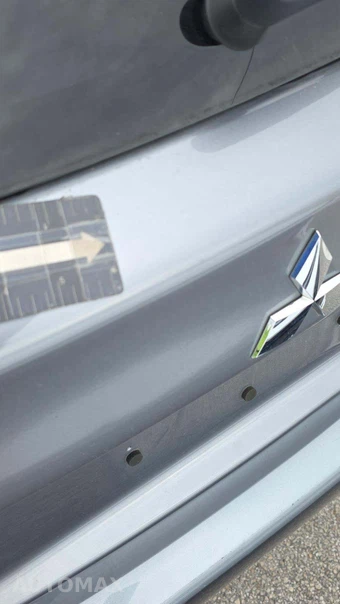 2025 Mitsubishi Outlander Sport 2.0 ES - miniatura 28