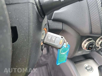 2025 Mitsubishi Outlander Sport 2.0 ES - miniatura 5