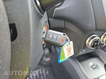 2025 Mitsubishi Outlander Sport 2.0 ES - miniatura 5