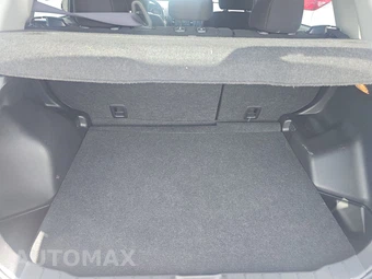 2025 Mitsubishi Outlander Sport 2.0 ES - miniatura 16
